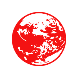 File:Earth Profile Icon.png