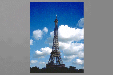 File:Eiffel Tower MIMCD.png
