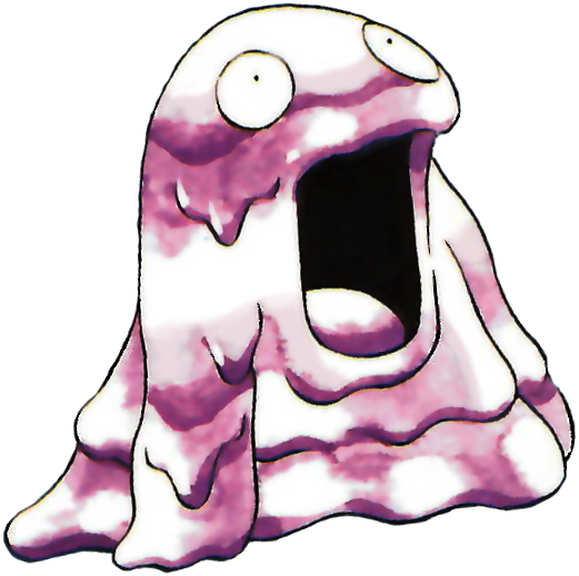 File:FN213TribuneGrimer.png