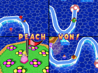 File:Frigid Bridges Ending.png