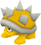 Gold Spiny.png