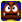 Goomba Game Guy's Roulette icon.png