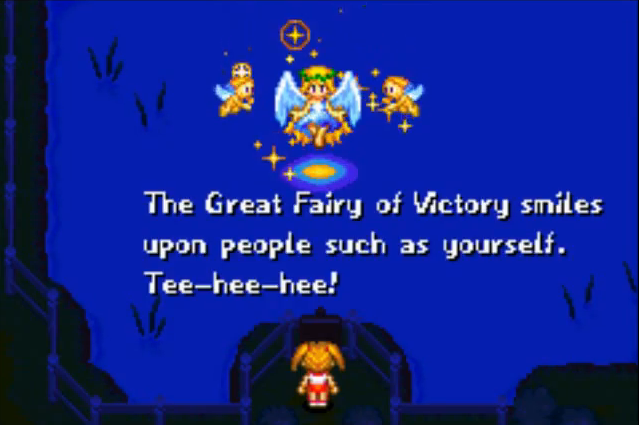 File:Great Fairy of Victory.png
