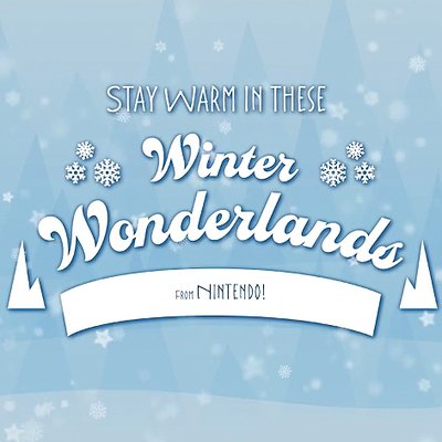 File:Its a winter wonderland! thumbnail.jpg