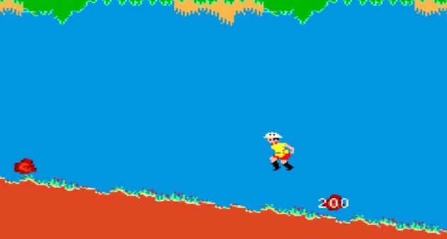 File:Jungleking2.jpg