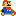 File:Kart Mario pose SMM.png