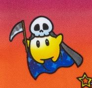 File:Luma Halloween Artwork.jpg