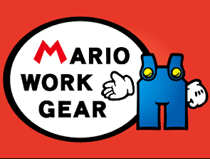 File:MK8-MarioWorkGear3.png