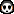 MKDS Black Shy Guy Course Icon.png
