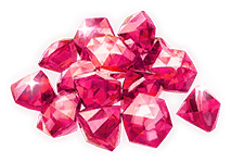 File:MKT Icon Ruby 2.png