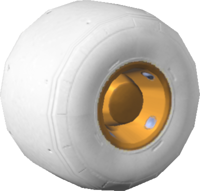 File:MKT Model StdSFC SilverGold.png