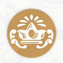 File:MKWSticker 24-13.png