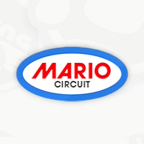 File:MKWSticker 31-13.png