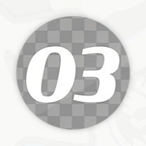 File:MKWSticker 33-11.png