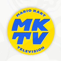 File:MKWSticker 4-13.png