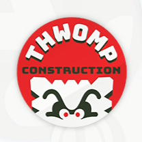 File:MKWSticker 6-10.png