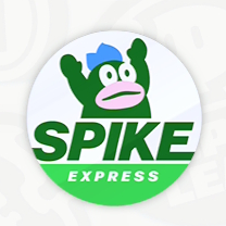 File:MKWSticker 8-1.png