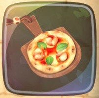 File:MKWorld Pizza 1.jpg