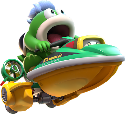 File:MKWorld Spike effectless.png