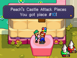 File:MLBIS Peach's Castle Attack Piece W.png
