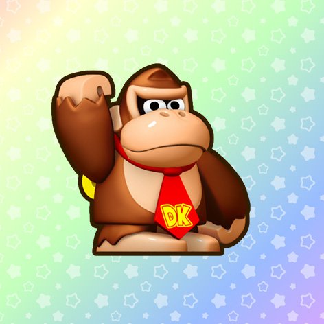 File:MM&FaC Trivia Quiz Mini Donkey Kong pic.jpg