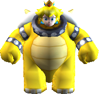 File:MP8 Bowser Candy Peach.png