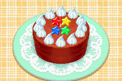 File:MPA CakeMaker2.png