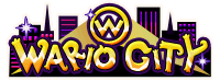 File:MSS Wario City Logo.png