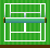 File:MT64 court icon Grass.png