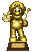 File:Mario's Star Gold Trophy.gif