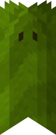File:Minecraft Mario Mash-Up Large Fern Render.png