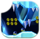 File:NSMBU Icicle Caverns Level Preview Sprite.png
