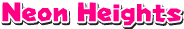File:Neon Heights Results logo.png