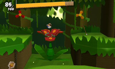 File:PMSS Shy Guy Jungle Plant.png