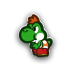 File:PMTTYD NS Mini-Yoshi Pager Friend.png