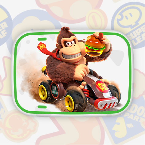 File:PN MKWorld first racer poll opt6.png