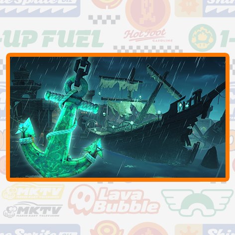 File:PN Mario Kart World cups Personality Quiz q4 a4.jpg