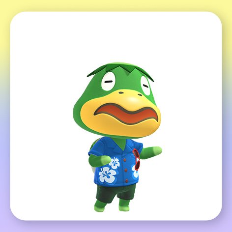 File:PN Spring break adventures! q6 a2.jpg