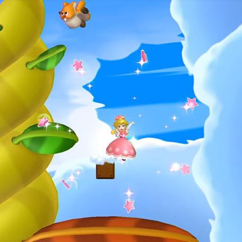 File:Playable Characters - Nintendo Switch thumbnail.jpg