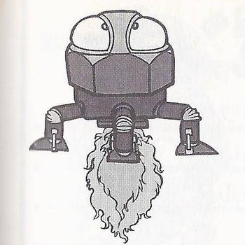 File:Poro Perfect.png