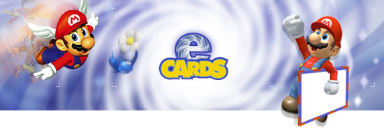 File:Postcards logo.jpg