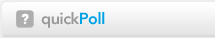 File:Quick Poll third logo.gif