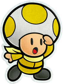 File:Rescue V Toad yellow.png