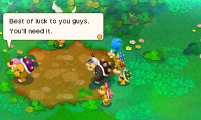 File:RoyAbandonsJunior.png