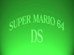 File:SM64DS Memory Match Background.png