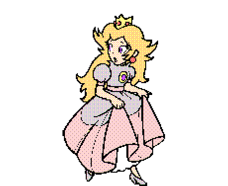 File:SMBPW Princess 3.png