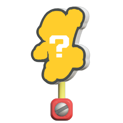 File:SMBW Standee Surprise.png