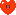File:SMO 8bit Heart.png
