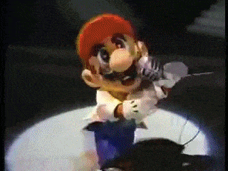 SMW Pre-launch Jp commercial.gif