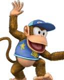 File:SSBB Icon fighter preview Diddy Kong c6.png